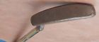 Lfl-4-s Acushnet Vintage Bullseye Golf