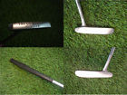 Lil David The Hustler Classic Golf Putter Excellent