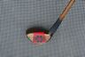 Louisville Golf Wood Shaft Louiville Baffy For Play