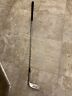 Louisville Mrh Slugger Model Putter Steel Shaft Rare Find