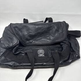 Lpga Aa15 Ladies Professional Golf Association Bag Duffle Over Night