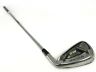 M2 Geocoustic Taylormade Rh Single Iron Reax Hl Steel 888167549446