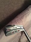 M2reject Macgregor 1 Flame Ceramic Ironfc 4000 Tourney Vintage
