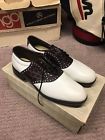 M330-26 Ben Hogan Vintage Near