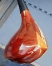 M45w Macgregor Tourney Super Matic Wood Ttemper Stiff Shaft