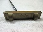 P-103 Macdougall Ben Hogan Rare Vintage Putter