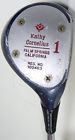 4-woods Macgregor 1970 M-t Tee-sole 2 4-woods Macgregor 1970 M-t Tee-sole 2