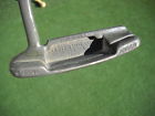 Scarce1950 Macgregor 51 Wood Set-driver 2 Tommy Armour 693