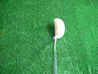 Macgregor Classic Perry Como Golf Putter