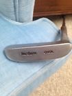 Macgregor Cngl Putter All Original