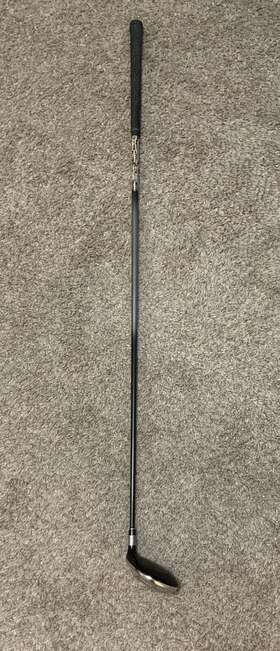 Nvg2 Macgregor Mactec 3 Wood 3w Fairway 44 Inch Right Hand Golf Club With Head Cover