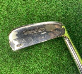R237 Macgregor Tourney Master 34.5 Inch Putter