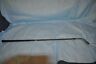 Macgregor Tommy Armour Iron Master Imgt Putter Fiberglass Shaft Right