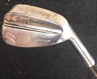 Macgregor Tommy Armour Tourny Colokrom Iron Colokrome