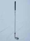 7-iron Macgregor Tourmaster Forged Golf Club