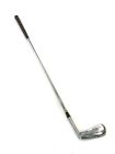 Macgregor Vintage Don Whitt Registered Original