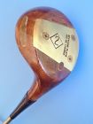 Macgregor Vintage Swingers Model Grad-u-wate Macgregor Vintage Swingers Model Grad-u-wate