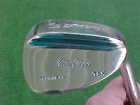 Macgregor Vintage Tourney Expediter Tsx Sand Wedge