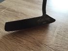 Migliore Giannini Ken 292 Putter Rare