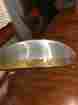Mlf4s Acushnet Bullseye Putter Mallet Completely