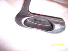 Mp53 Macgregor Vintage 35.5 Long