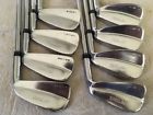 Ms-001-8-28-130 Yonex E-zone Mb Forged