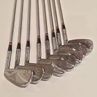 M89t Mt Reg Macgregor Vintage
