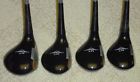 Tw1a Mt Tourney Macgregor Vintage Tw1a Mt Tourney Macgregor Vintage