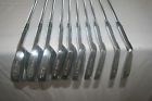 Mtrl4 Lp Mt Iron Wedges Ls Set Tourney 3 Mtp Ladies Full Blade 3-9 Macgregor Mtrl4 Lp Mt Iron Wedges Ls Set Tourney 3 Mtp Ladies Full Blade 3-9 Macgregor