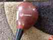 Mtwl4 Driver Vintage Model Macgregor Tourney