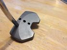N-a Enterprise The Solo Golf Club Putter N-a Enterprise The Solo Golf Club Putter