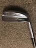 N-a Pga Vintage Scrambler Chipper