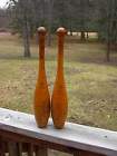 N-a Spalding Two Bros Antique
