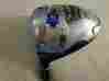 N1117607 Sldr Taylormade Lh 430 Tp 10.5 Driver W Speeder Ts 7.3 Regular Shaft 885583847989