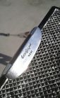 N201 Smoothy Macgregor Vintage Putter N201 Smoothy Macgregor Vintage Putter