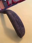 N403 Macgregor Putter