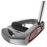 Ng-drone2 Nike Rh Method Core Drone Putter Excellent Condition