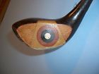No. 105 Shx Hagen Star-line .105 Reg. Spoon Walter No. 105 Shx Hagen Star-line .105 Reg. Spoon Walter