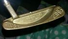 231375 No.231375 Zing Ping Vintage Putter U.s Pat D 36.5