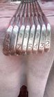 No1002 Wilson Sam Snead Championship Reg No1002 Wilson Sam Snead Championship Reg