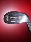 C-1001 Olympiad Wilson Hand Forged