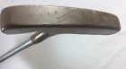 Os-m-4-p Acushnet Putter Golf Clubs