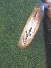 P-111 Ben Hogan Vintage Putter
