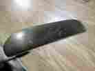 P-154 Ben Hogan Vintage Putter Good Shape Free Shipping