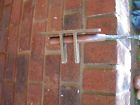 P-201 Macdougall Ben Hogan Rare P-201 Macdougall Ben Hogan Rare