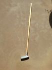 P-208 Ben Hogan Vintage Macdougall