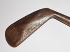 P-21 Mid Iron Chas.klees Antique P-21 Mid Iron Chas.klees Antique