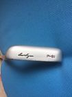 P-s1 Ben Hogan 35 Putter