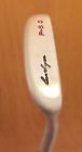 P-s3 Ben Hogan P-s2 Napa