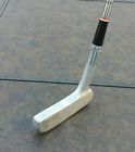 P106 Ben Hogan Vintage Putter P106 Ben Hogan Vintage Putter